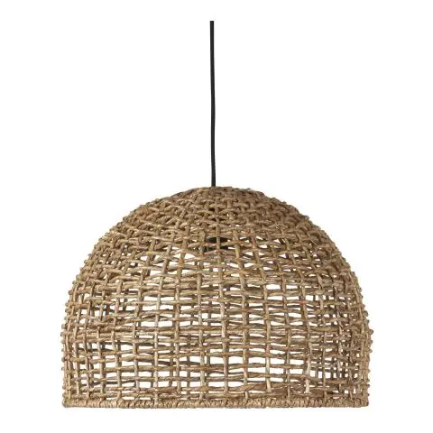 Beställ nu PR Home Cebu Outdoor 3546-2503 Taklampa
